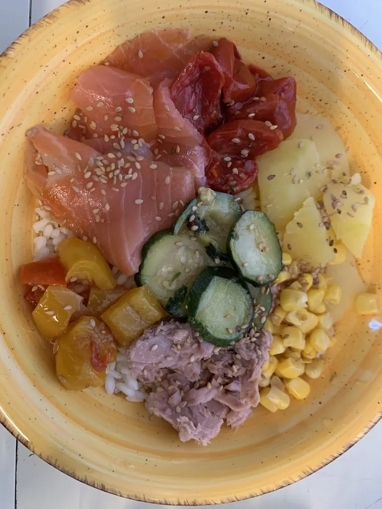 Menu_La Dispensa_Montichiari_image_3