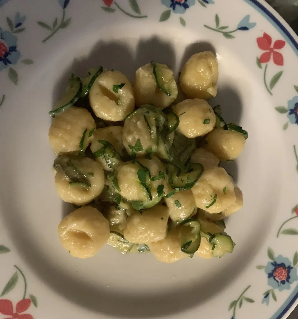 Menu_La Dispensa_Montichiari_image_5