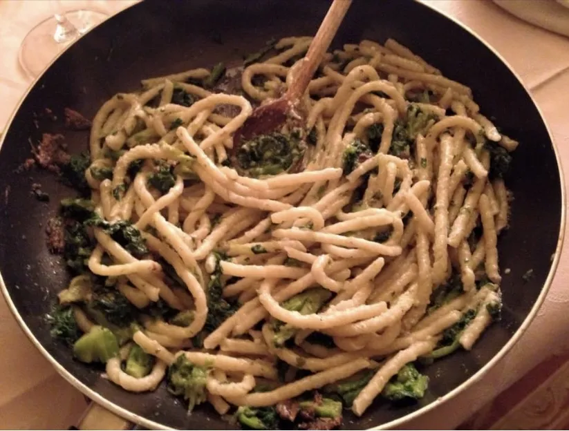 Menu_La Dispensa_Montichiari_image_6