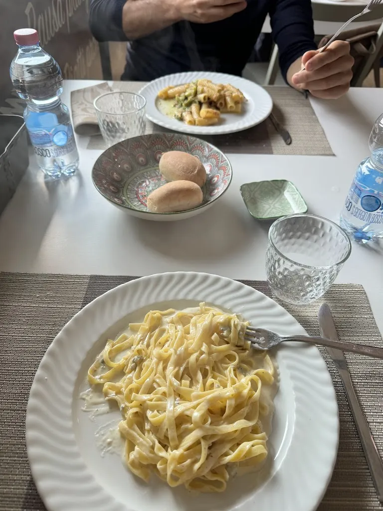 Menu_La Dispensa_Montichiari_image_7