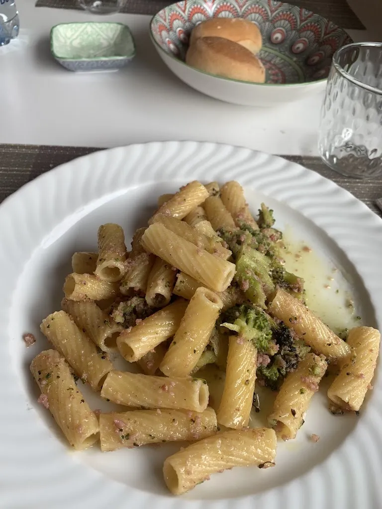 Menu_La Dispensa_Montichiari_image_8