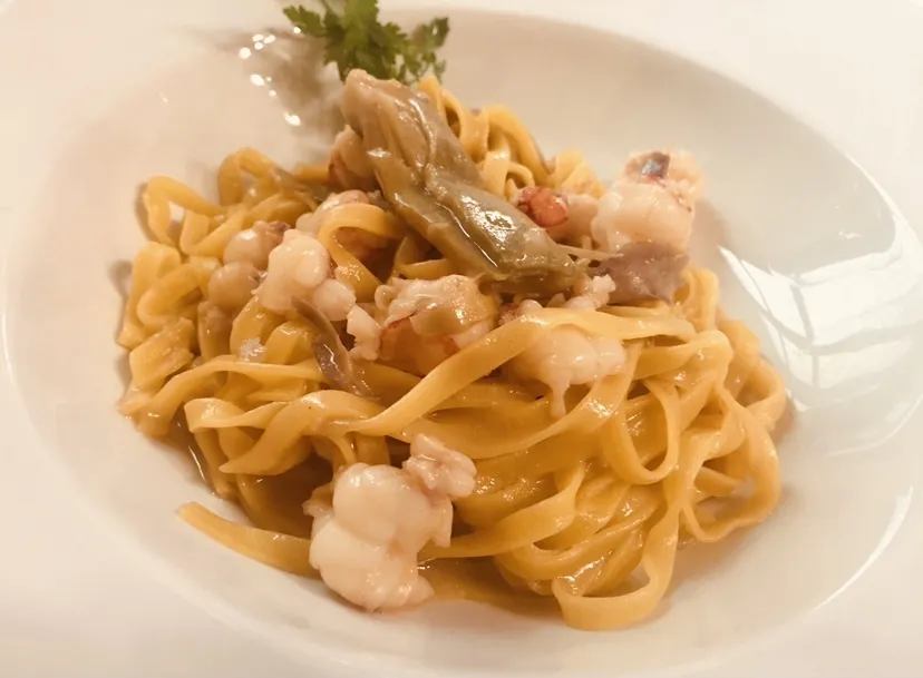 Menu_La Dispensa_Montichiari_image_9