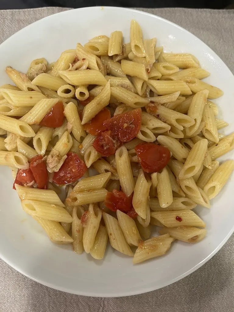 La Dispensa_Montichiari_slider_image_2