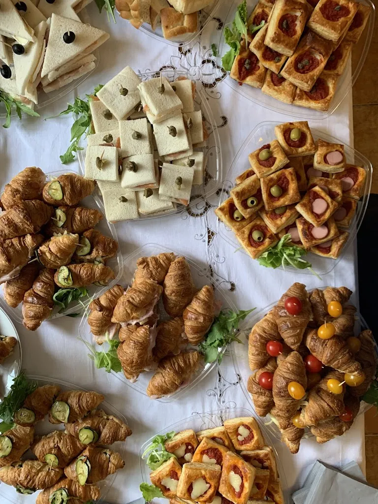 La Dispensa_Montichiari_slider_image_3