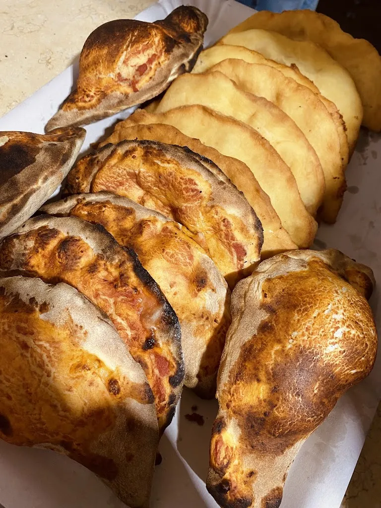 La Panzerotteria Bitritto_Bitritto_slider_image_2