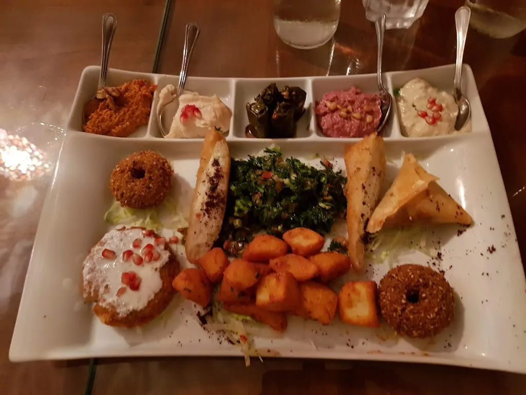 Menu_Ristorante Siriano_Montichiari_immagine_5