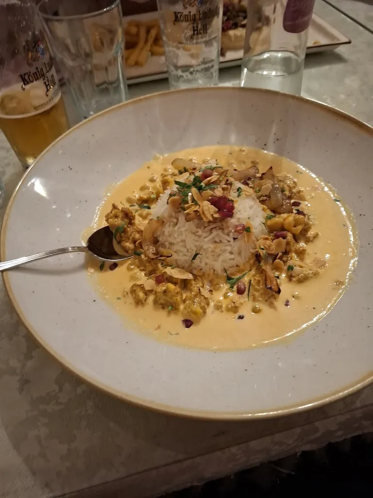 Menu_Ristorante Siriano_Montichiari_immagine_6