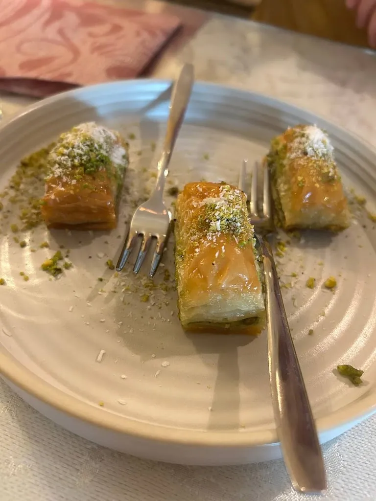 Menu_Ristorante Siriano_Montichiari_immagine_7