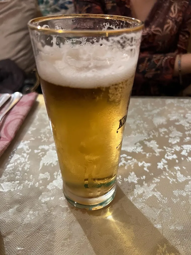 Menu_Ristorante Siriano_Montichiari_immagine_8