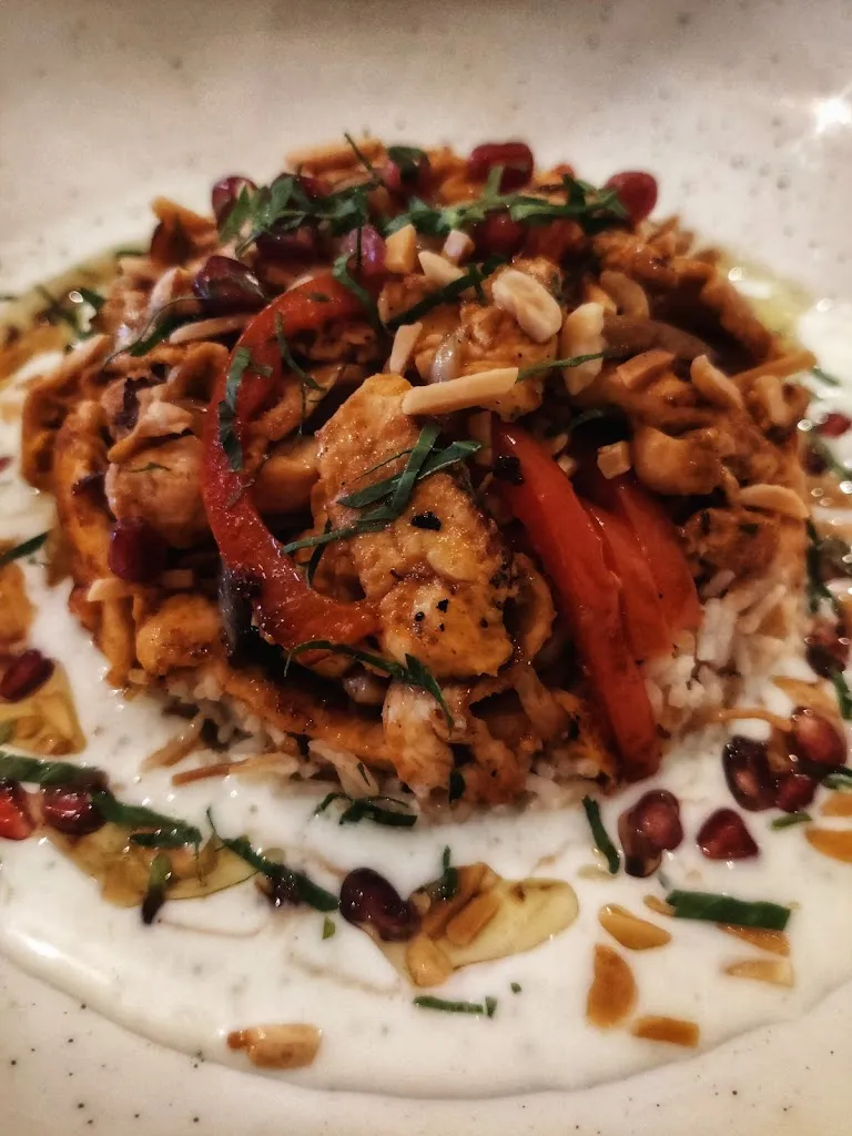 Menu_Ristorante Siriano_Montichiari_immagine_9