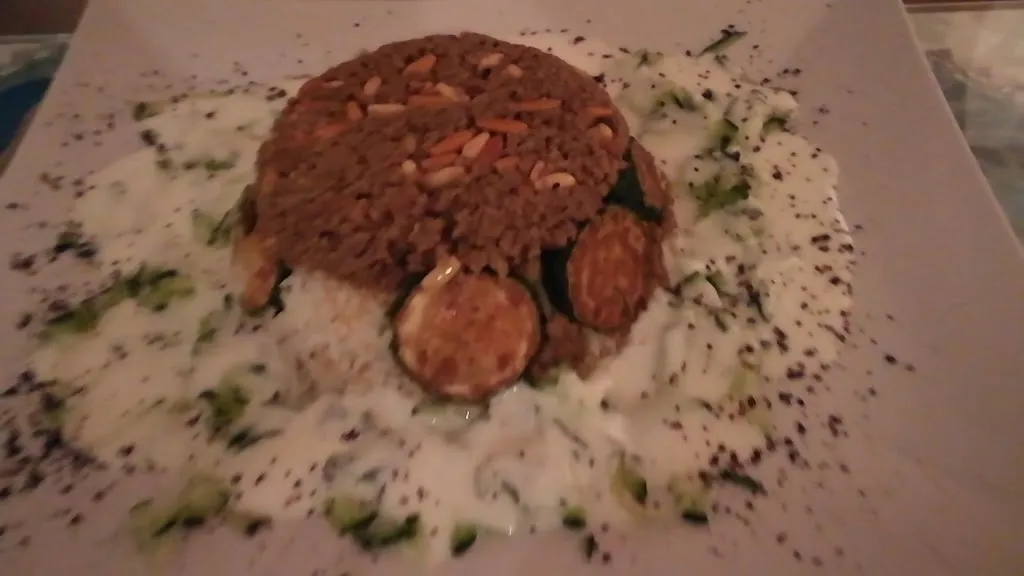 Ristorante Siriano_Montichiari_slider_image_2