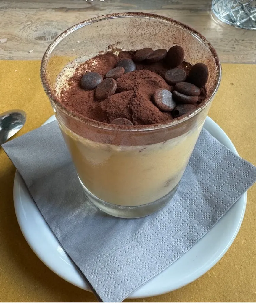 Menu_ENNE MONTICHIARI PASTIFICIO BISTROT_Montichiari_image_5