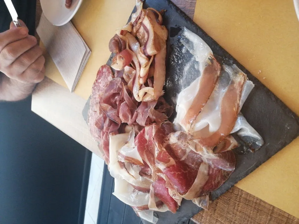 Menu_ENNE MONTICHIARI PASTIFICIO BISTROT_Montichiari_image_6