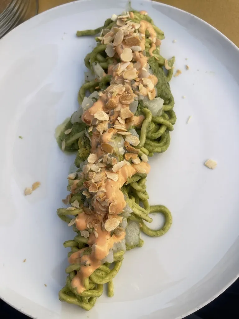 Menu_ENNE MONTICHIARI PASTIFICIO BISTROT_Montichiari_image_8