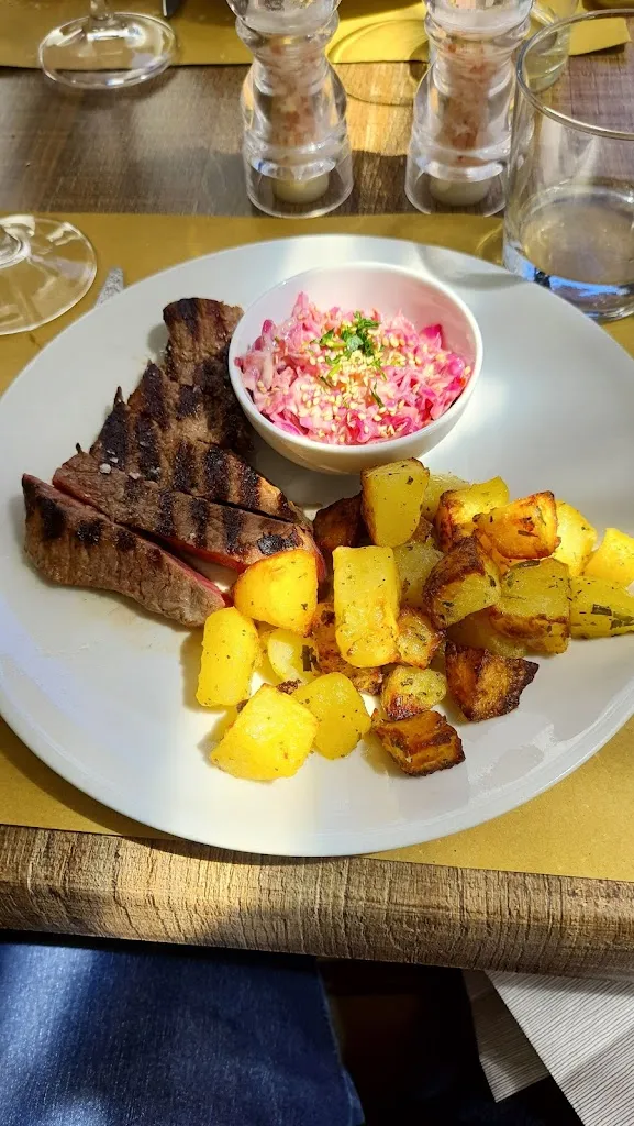 Menu_ENNE MONTICHIARI PASTIFICIO BISTROT_Montichiari_image_9