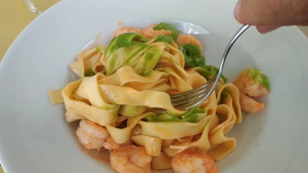 ENNE MONTICHIARI PASTIFICIO BISTROT_Montichiari_slider_image_2