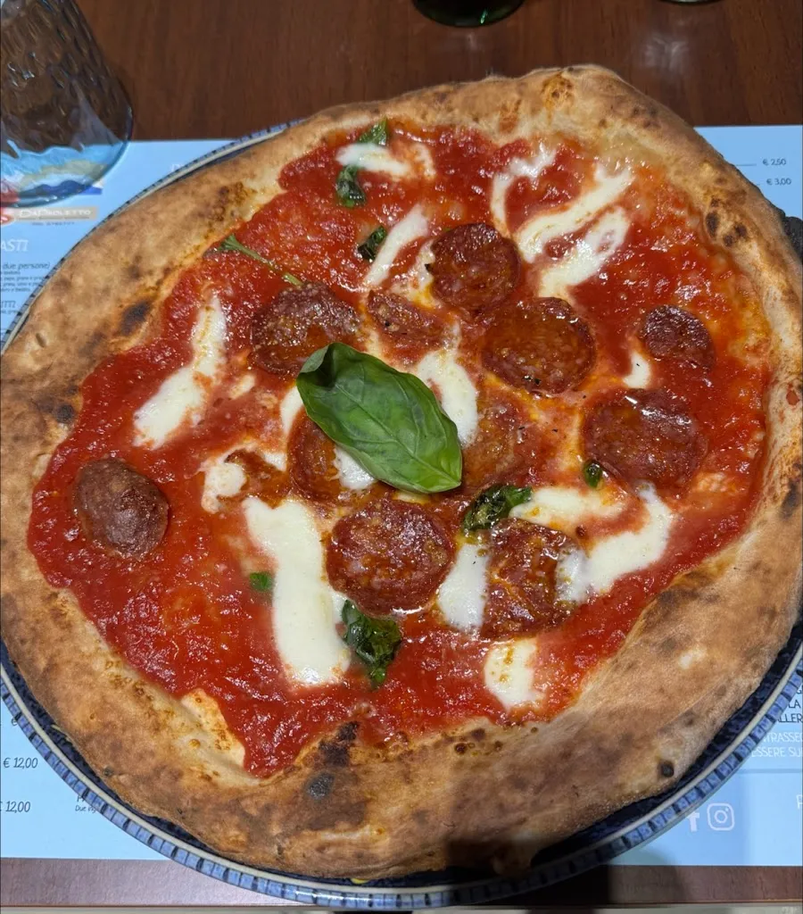 Da Paoletto Pizzeria Napoletana_Montichiari_slider_image_3