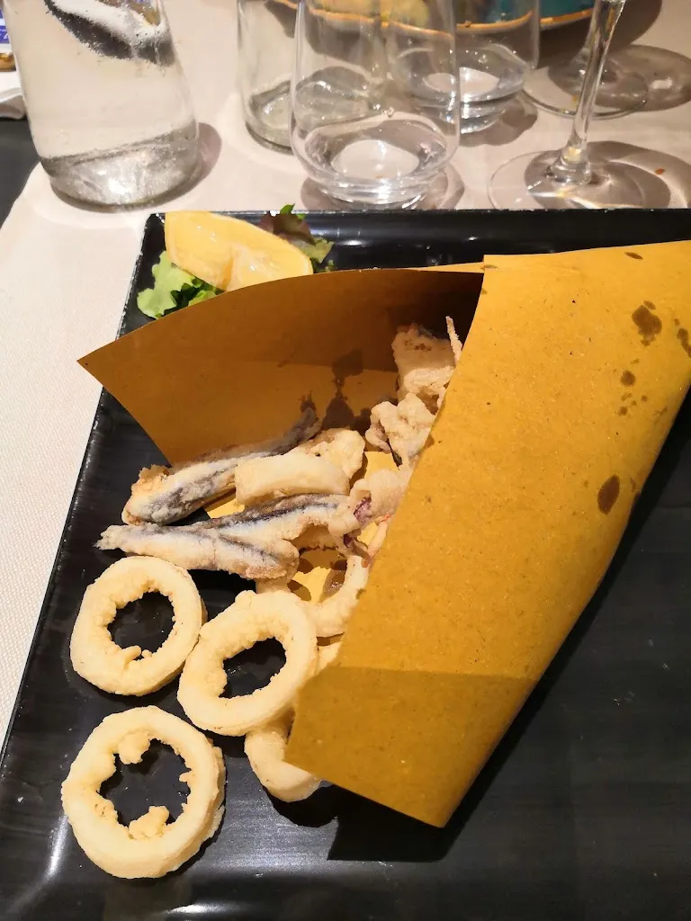 Menu_La Trattoria Da Salvatore_Montichiari_image_5