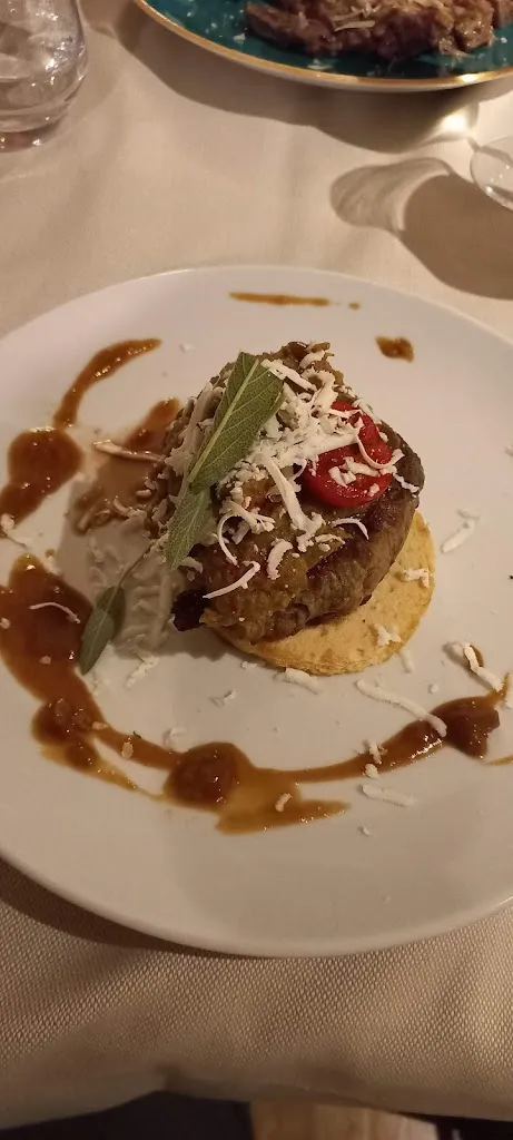 Menu_La Trattoria Da Salvatore_Montichiari_image_6