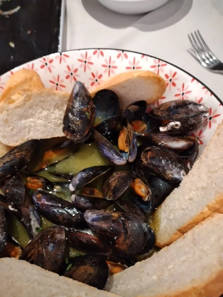 Menu_La Trattoria Da Salvatore_Montichiari_image_7