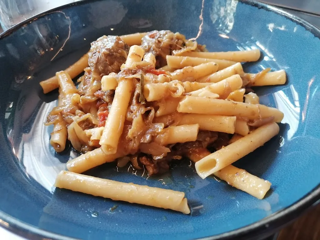 Menu_La Trattoria Da Salvatore_Montichiari_image_8