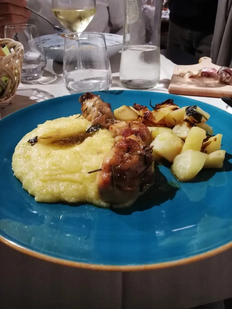 Menu_La Trattoria Da Salvatore_Montichiari_image_9