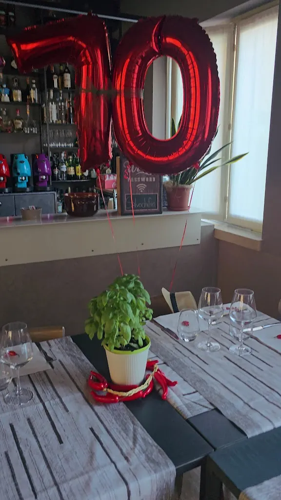 La Trattoria Da Salvatore_Montichiari_slider_image_2