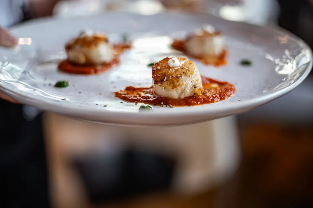 La Trattoria Da Salvatore_Montichiari_slider_image_3