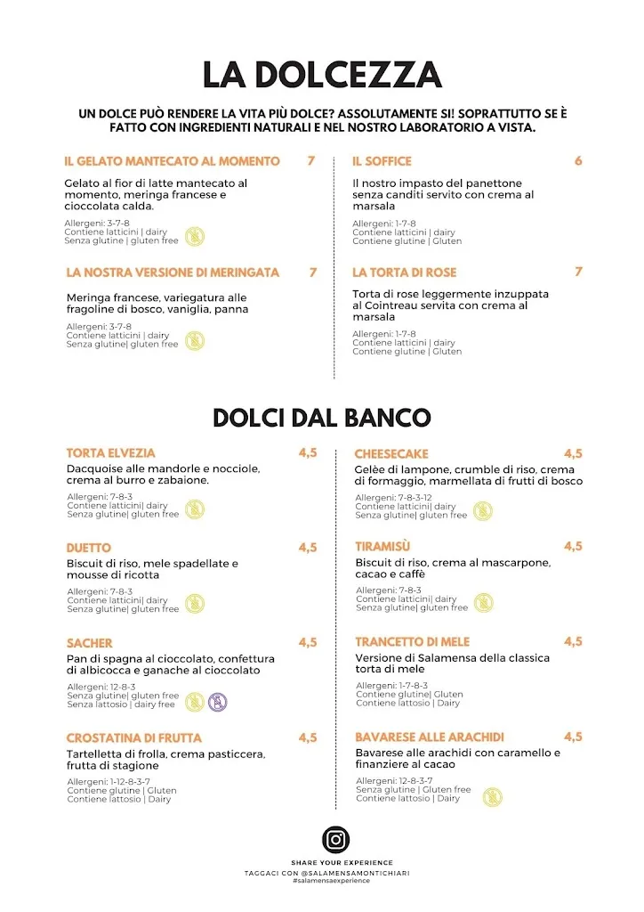 Menu_Salamensa_Montichiari_image_1