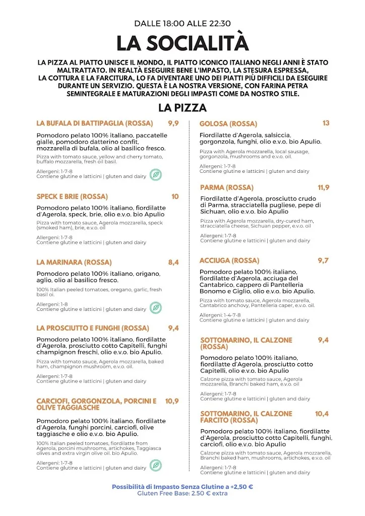 Menu_Salamensa_Montichiari_image_2