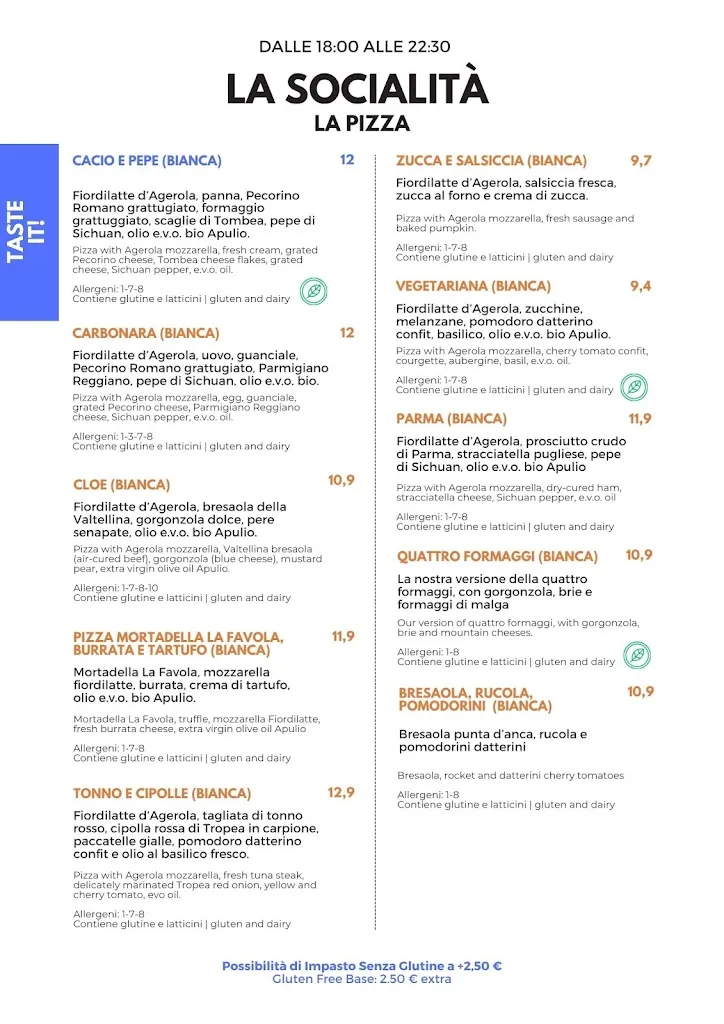 Menu_Salamensa_Montichiari_image_3