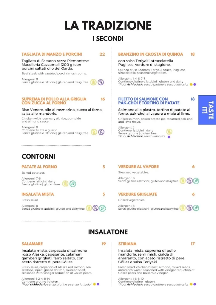 Menu_Salamensa_Montichiari_image_4