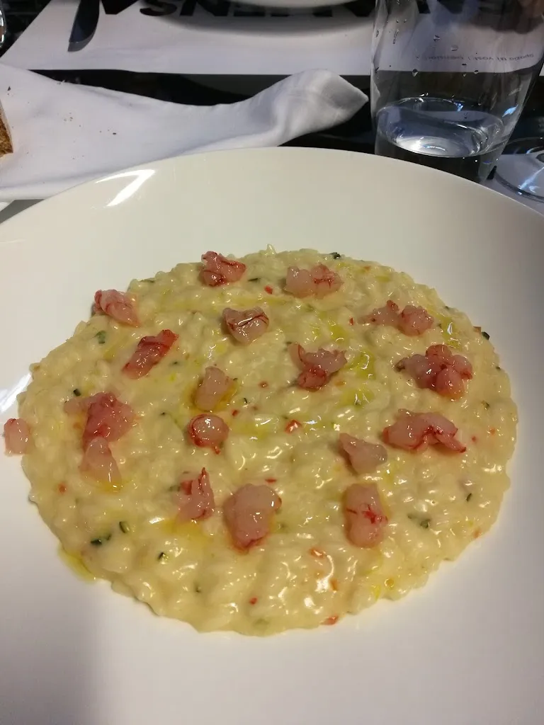 Menu_Salamensa_Montichiari_image_5