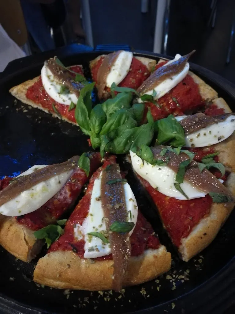 Menu_Salamensa_Montichiari_image_6