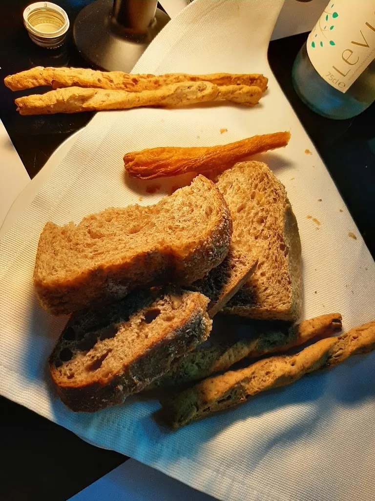 Menu_Salamensa_Montichiari_image_7