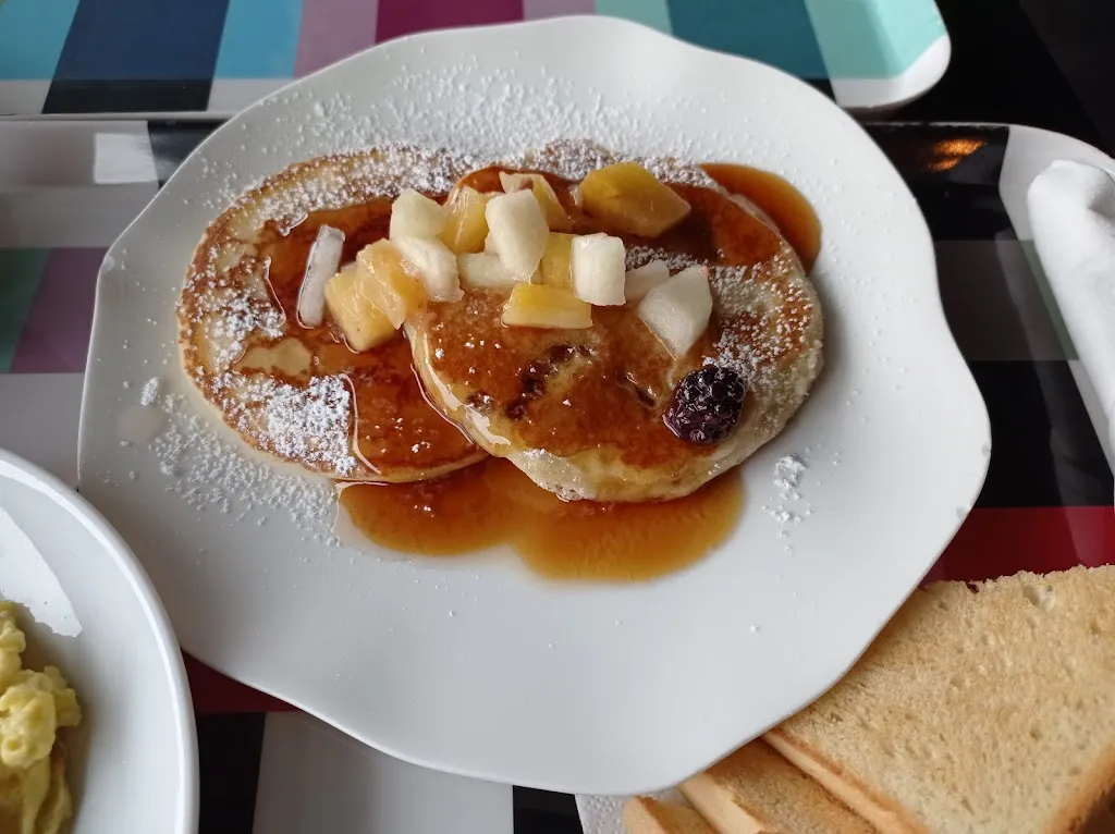 Menu_Salamensa_Montichiari_image_8