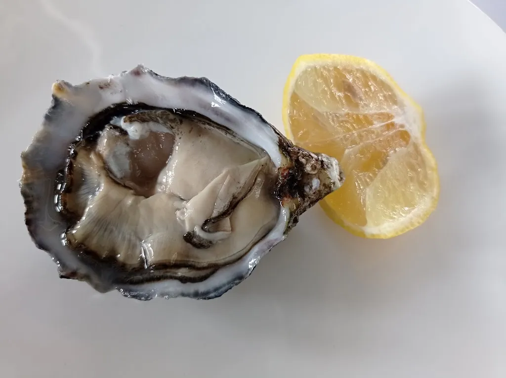 Menu_Salamensa_Montichiari_image_9