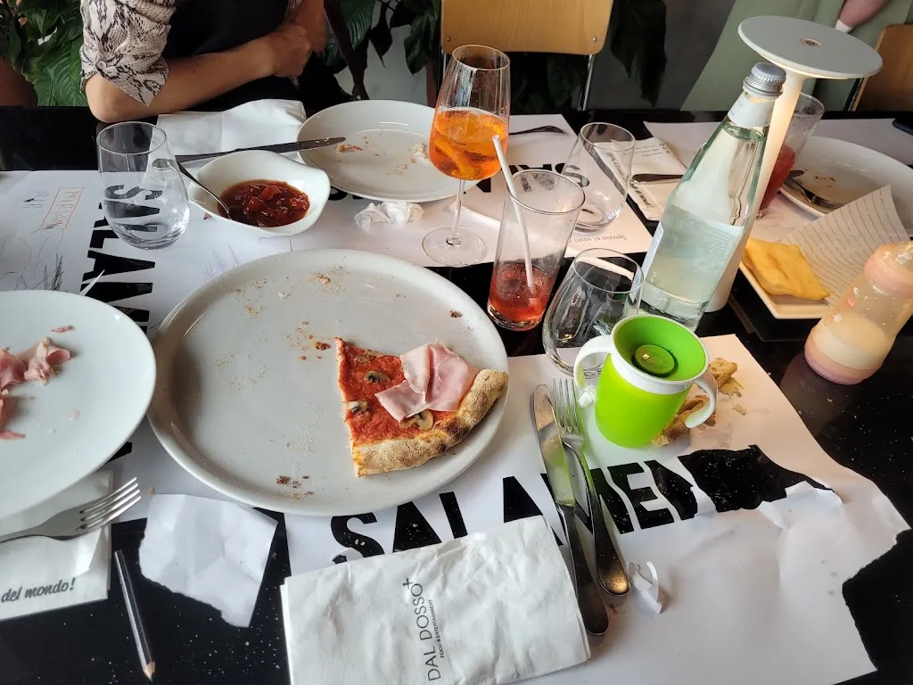 Chiara Manera_Salamensa_Montichiari_review