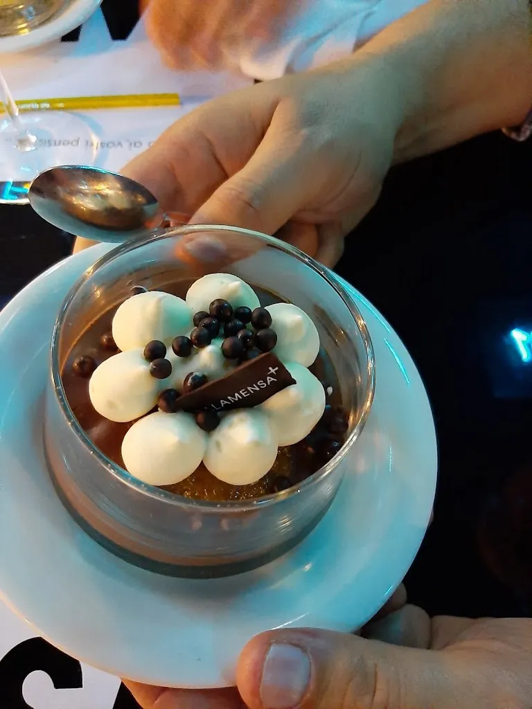 Gianni VECCHIO_Salamensa_Montichiari_review