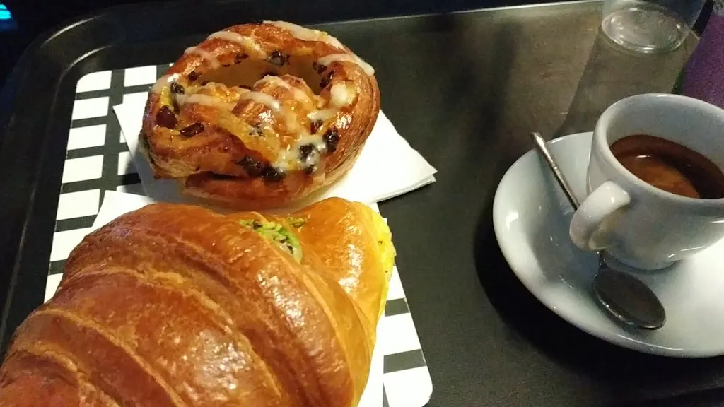 Salamensa_Montichiari_slider_image_2