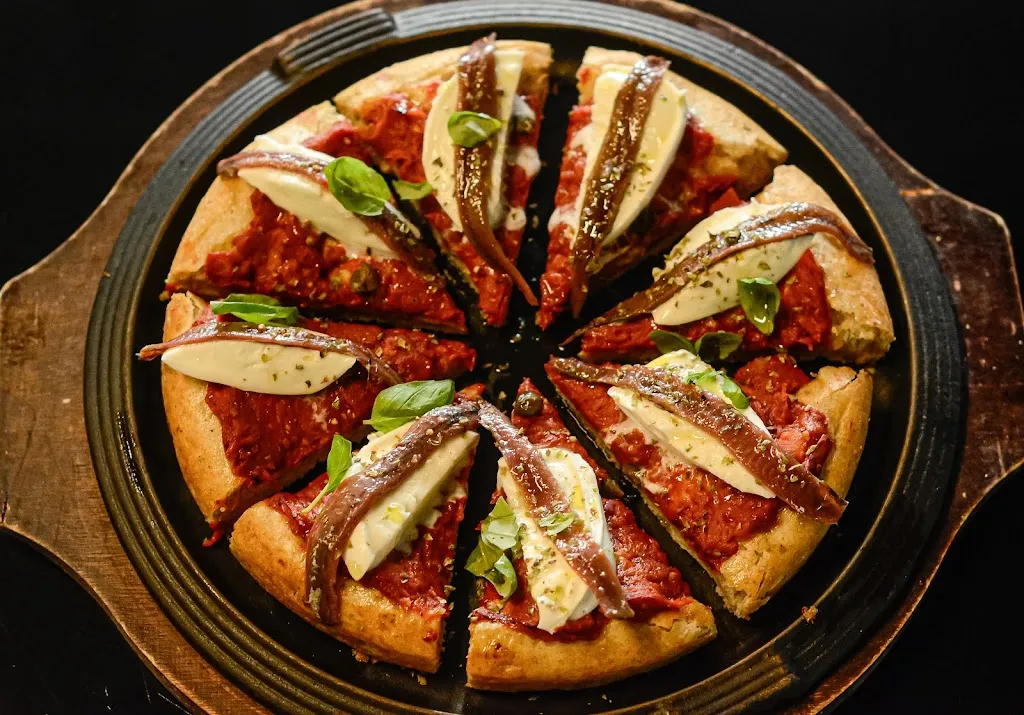 Salamensa_Montichiari_slider_image_3