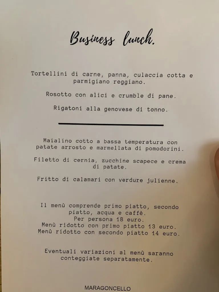 Menu_Maragoncello_Montichiari_image_1