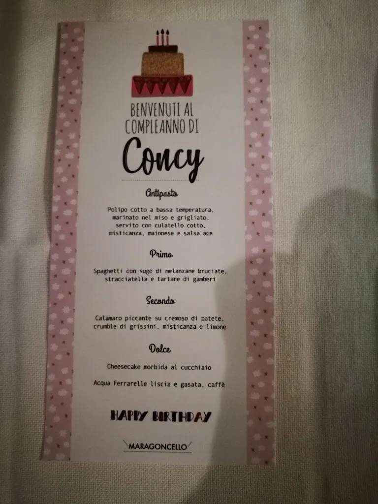 Menu_Maragoncello_Montichiari_image_2