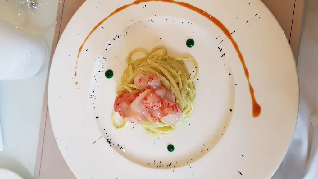 Menu_Maragoncello_Montichiari_image_3