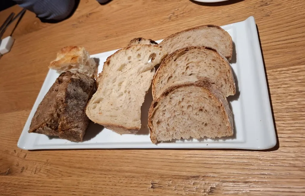 Menu_Maragoncello_Montichiari_image_4