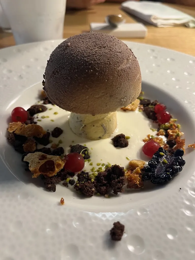 Menu_Maragoncello_Montichiari_image_5