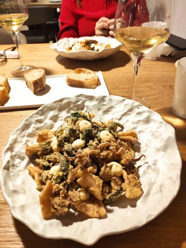 Menu_Maragoncello_Montichiari_image_6