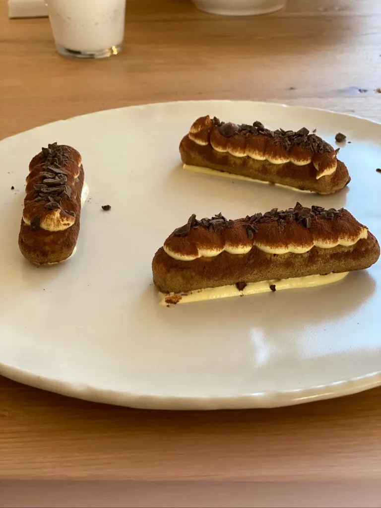 Menu_Maragoncello_Montichiari_image_7