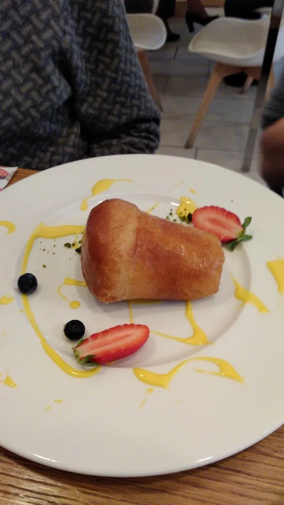 Menu_Maragoncello_Montichiari_image_8