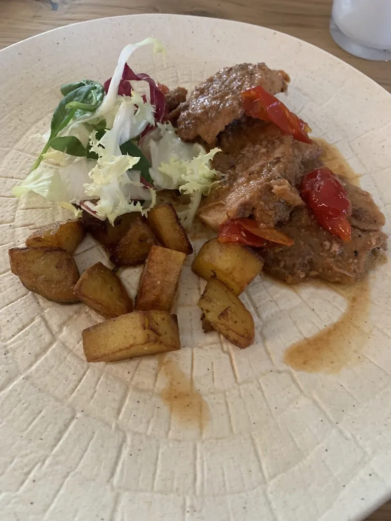 Menu_Maragoncello_Montichiari_image_9